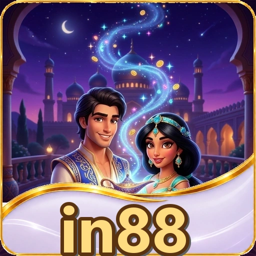 Ilustrasi paket unduh in88 — 42.5 MB, 26.3 MB, 33.7 MB Android Indonesia