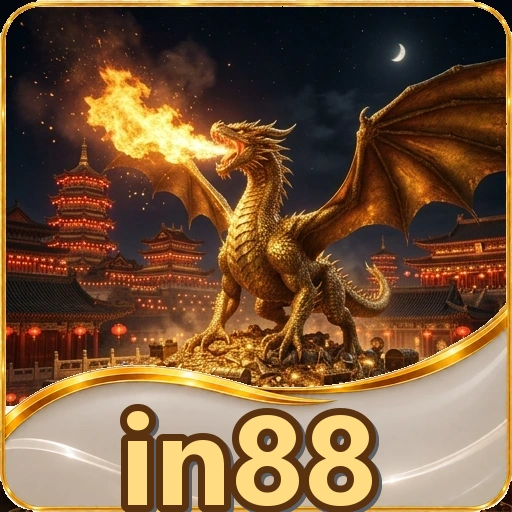 Ilustrasi bantuan 24 jam in88 — instal APK bahasa Indonesia